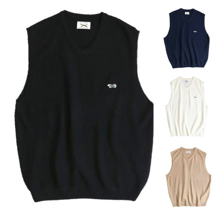楽天市場】Rakuten Fashion THE SALE PENNEY