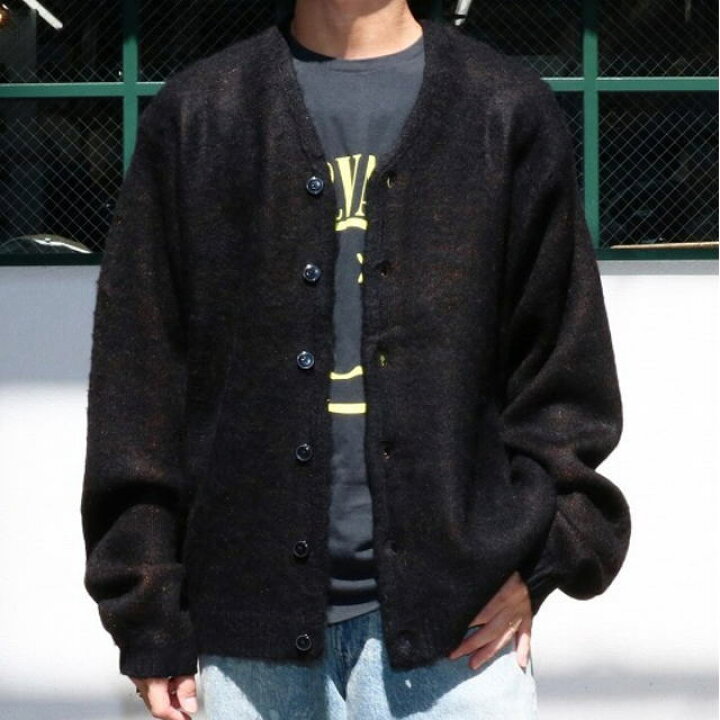 楽天市場】楽天スーパーセール特別価格!!SALE!! TOWN CRAFT [タウン 
