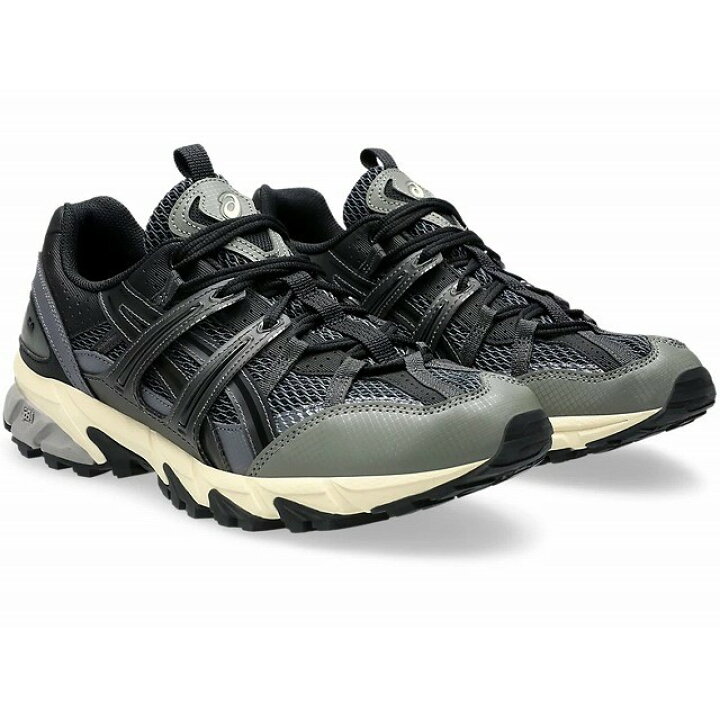 楽天市場】楽天スーパーセール特別価格!!SALE!! ASICS [アシックス 