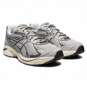 ASICS [�A�V�b�N�X] GT-2160 [OYSTER GREY/CARBON] GT-2160 �X�j�[�J�[ (�I�C�X�^�[�O���[/�J�[�{��) 1203A320.020 BGA