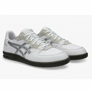 ASICS [�A�V�b�N�X] SKYHAND OG [WHITE/PURE SILVER] �X�J�C�n���h OG �X�j�[�J�[ (�z���C�g/�s���A�V���o�[) 1203A451 109 BFA