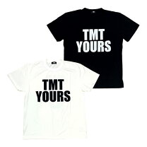 楽天市場】tmt yours（Tシャツ・カットソー｜トップス）：メンズ 
