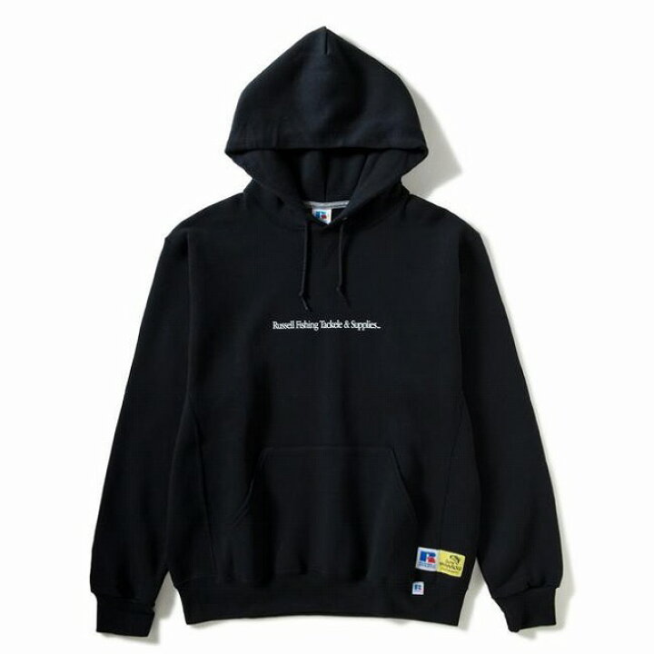 楽天市場】楽天スーパーセール特別価格!!SALE!! RUSSELL ATHLETIC 
