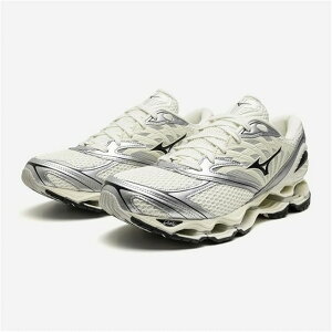 MIZUNO [~Ym] WAVE PROPHECY LS [Off White] EG[uvtFV[ LS Xj[J[ (ItzCg) D1GA251101 BEA