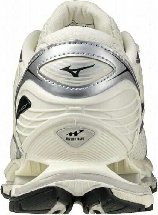 楽天市場】楽天スーパーセール特別価格!!SALE!! MIZUNO [ミズノ] WAVE 