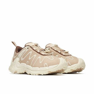 MERRELL [] CHAMELEON REDUX STORM GORE-TEX [HAZEL/STUCCO] JI _bNX Xg[ SAebNX (w[[/X^bR) 2007589 BEA