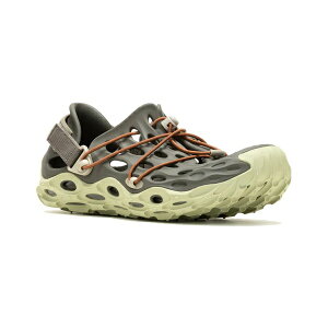 MERRELL [] HYDRO MOC AT CAGE SE [BOULDER ] nCh bN G[eB[ P[W pV[Y ({E_[) J005991 BES