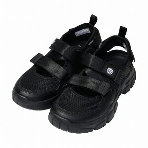 yVX[p[Z[ʉi!!SALE!! SHAKA [VJ] OTTER TRAIL AT [BLACK] Ib^[gCAT Xj[J[T_ (ubN) SK-217 BES