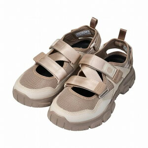 yVX[p[Z[ʉi!!SALE!! SHAKA [VJ] OTTER TRAIL AT [LINEN/TAUPE] Ib^[gCAT Xj[J[T_ (l/g[v) SK-217 BES