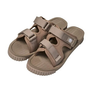 yVX[p[Z[ʉi!!SALE!! SHAKA [VJ] CHILL OUT [TAUPE] `AEg Xj[J[T_ (g[v) SK-106 BES