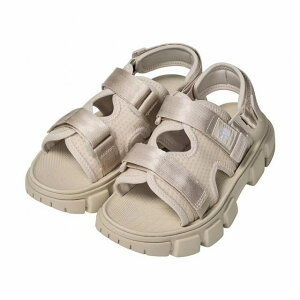 yVX[p[Z[ʉi!!SALE!! SHAKA [VJ] CHILL OUT SF [LINEN] `AEgSF Xj[J[T_ (l) SK-185V2 BES