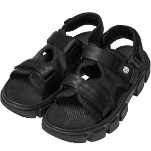 yVX[p[Z[ʉi!!SALE!! SHAKA [VJ] CHILL OUT SF [BLACK] `AEgSF Xj[J[T_ (ubN) SK-185V2 BES