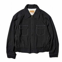 楽天市場】ロカビリー ジャケットの通販