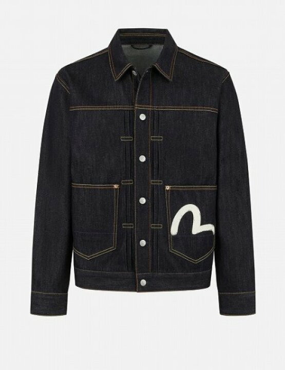 楽天市場】楽天スーパーセール特別価格!!SALE!! EVISU (エヴィス 