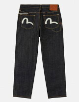 楽天市場】evisu メニーポケットの通販