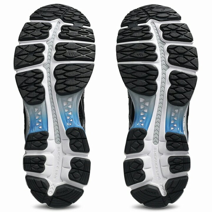 楽天市場】Liberaiders × ASICS (リベレイダース × アシックス) GEL 