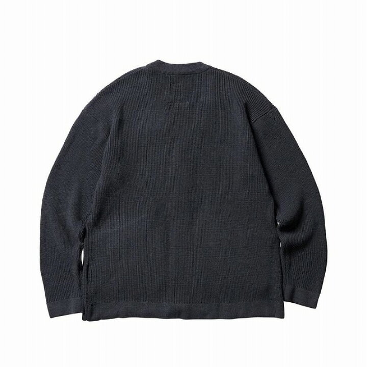 楽天市場】楽天スーパーセール特別価格!!SALE!! Liberaiders(リベ 
