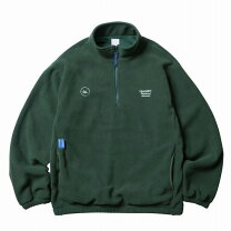 楽天市場】liberaiders フリースの通販