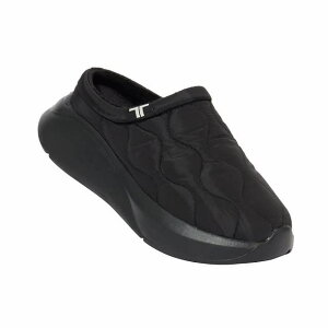 TELIC [ebN] QT-SB [BLACK] T{ V[YiubNj BEA