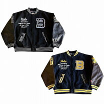 楽天市場】ucla スタジャンの通販