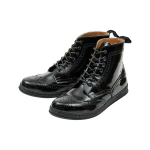 MANEBU (�}�l�u) UKI HI FACE SKIN [BLACK] �E�L �n�C�J�b�g �t�F�C�X�X�L�� (�u���b�N) �E�C���O�`�b�v �v�C �X�j�[�J�[�\�[�� MNB-059B BEA