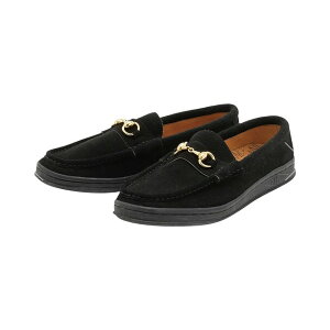 MANEBU (}lu) BITCH SUEDE [BLACK] rb` XG[h (ubN) [t@[ vC Xj[J[\[ MNB-021B-S BEA