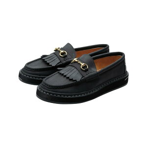 MANEBU (}lu) BITCH VILA NUBUCK FAT SOLE [BLACK] rb`B kobN t@bg\[ (ubN) [t@[ Lg vC Xj[J[\[ MNB-056SP-N BEA