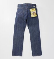 楽天市場】wrangler 11 mw 1948の通販