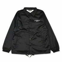 楽天市場】captains helm コーチジャケット（メンズファッション）の通販