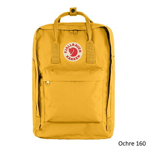FJALL RAVEN [�t�F�[�����[�x��] Kanken Laptop 17 �J���P�����b�v�g�b�v17 �o�b�N�p�b�N 23525 BFA