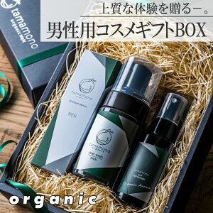 ^}mI[KjbNMEN MtgBOX / Y / XLPA / PA / v[g / sgp / 