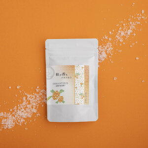 WAKAPLUS a oX\g 120g (3`4) / Y܂1 / a̍ /  / Mq / ؍ / | / V[NxC\g / VR