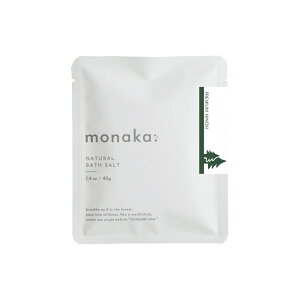 monaka i`oX\g 40g(1)  Mtg v[g fފ V VR