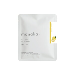 monaka i`oX\g 40g(1)  Mtg v[g fފ V VR