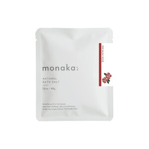 monaka i`oX\g 40g(1)  Mtg v[g fފ V VR