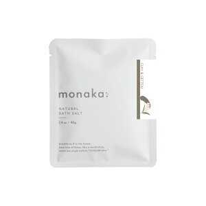 monaka i`oX\g 40g(1)  Mtg v[g fފ V VR