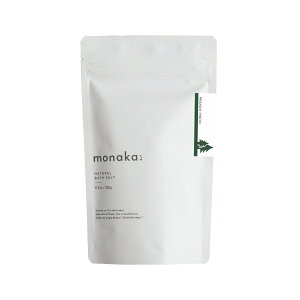 monaka i`oX\g 320g(8)  Mtg v[g fފ V VR