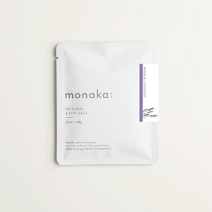 monaka i`oX\g 40g(1)  Mtg v[g fފ V VR