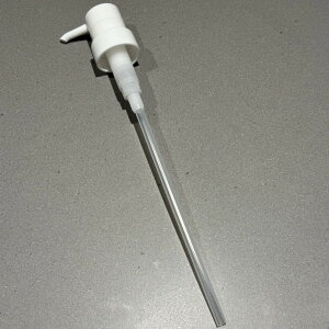 yʔizLAICp|v/ }bT[WIC / ϕi / ێPA / wAPA