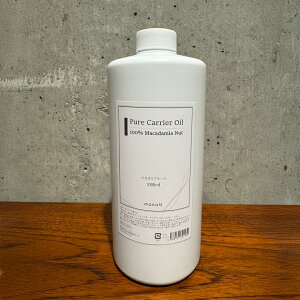 100%}J_~Aibc/LAIC@[ 1000ml ] / }bT[WIC / ϕi / ێPA / wAPA