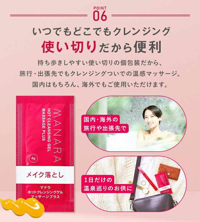 楽天市場】【レビュー記入で100円OFFクーポン発行中！】【ネコポス  