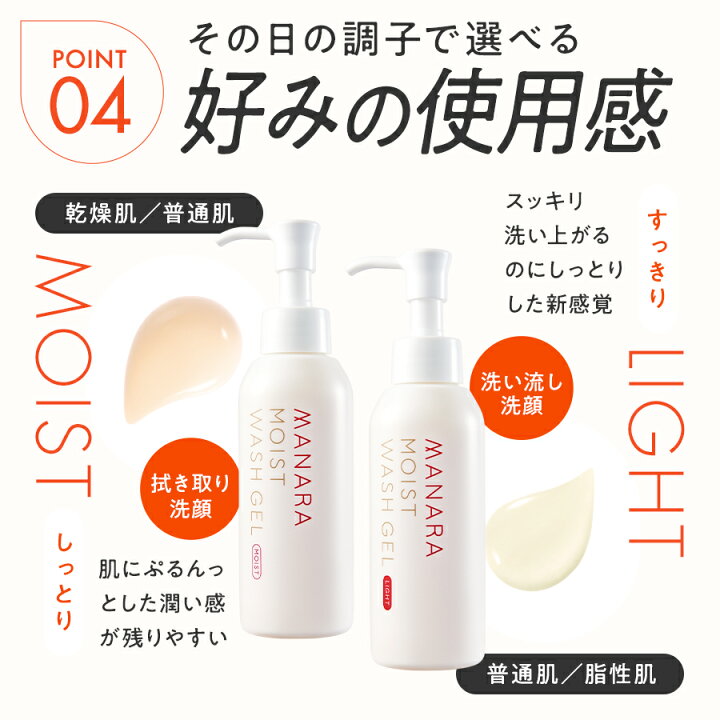 楽天市場】【まとめ買いで最大10%OFF☆4/30限定】 【モンド  