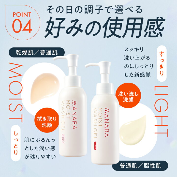 楽天市場】【レビュー記入で100円OFFクーポン発行中！】 【マナラ公式 