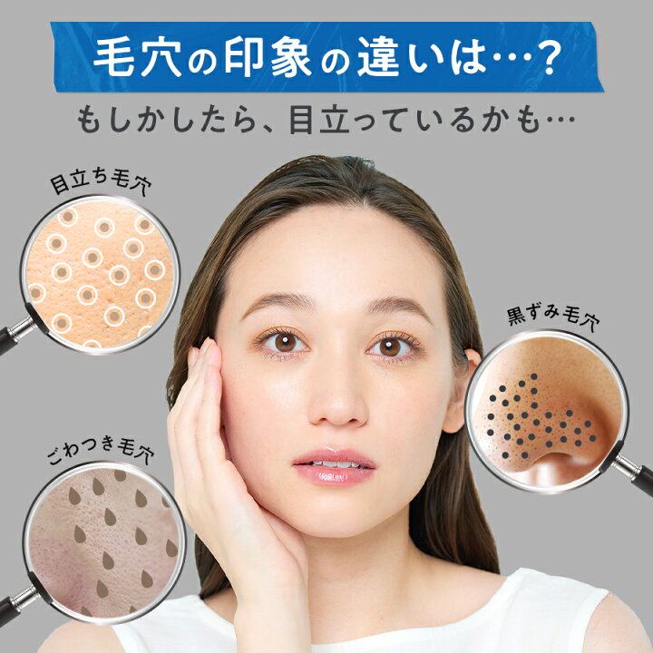 楽天市場】【5％OFFクーポン☆4/14 20:00〜4/17 9:59】 【日本一売れて 