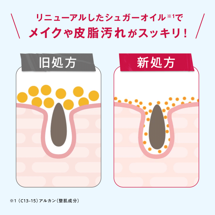 楽天市場】【5％OFFクーポン☆2/4 20:00〜2/10 1:59】 【日本一売れて