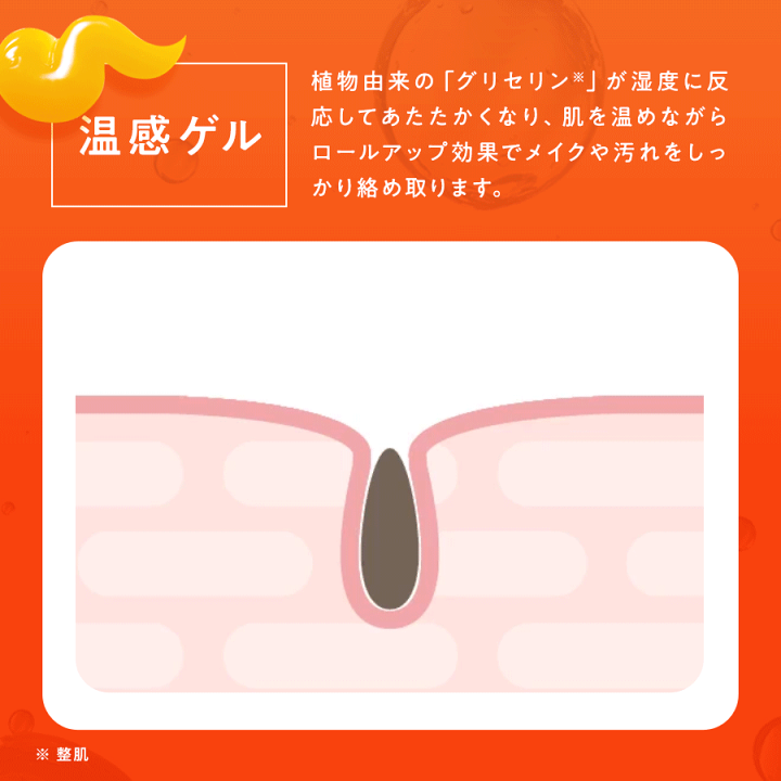 楽天市場】【まとめ買いで最大10%OFF☆2/10限定】 【日本一売れている