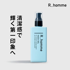 yr[L100~OFFN[|sIz A[I@WFij[Aj CN  ϗp RX YRX jp I[C et WF XLPA ׂ