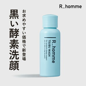 yr[L100~OFFN[|sIz cuEHbV n[tTCYi30񕪁j RX YRX  yf jp XLPA ь 玉  jLrPA   T