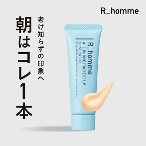 yr[L100~OFFN[|sIz A[I I[CveNgUV CN  ϗp RX UV΍ XLPA e   CNAbv ŗ q