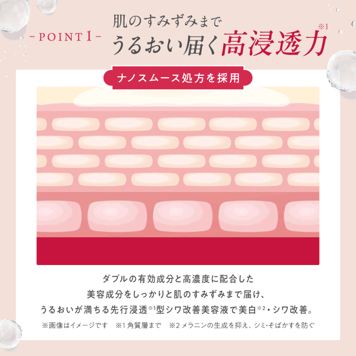 楽天市場】【レビュー記入で100円OFFクーポン発行中！】 【マナラ公式